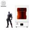 Printers Resin Mini 4k 3d Printer Print