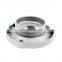 31306850031 For F01 F02 F03 F04 F07 F10 F11 Suspension Strut Mount Shock Absorber Strut Mount