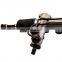 power steering rack A1634600225 for W163  power steering gear
