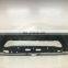 For Toyota 2013 Tacoma Front Bumper 52119-04060 Auto Bumpers Bumpers Cover