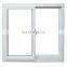 2020 upvc cheap wholesale sliding window pvc windows