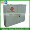 Telecom distribution box/junction box YXW036/metal cabinet with customized design