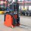 Electric forklift, storage forklift, electric stacking truck, electric moving truck, electric tractor, moving truck