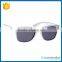 New and hot strong packing bulk wholesale cheap sunglasses in many style