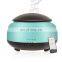 2020 New Design Electric 300ml difusores essential oil de aceites esenciales