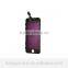 Cheap for iphone 5c lcd digitizer assembly, for iphone 5c digitizer, for iphone 5c lcd touch screen digitizer assembly