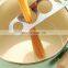 Unique Wholesale Home Japanese Tools New Arrivals Modern Travel Cool Kitchen Gadgets