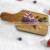 2021 German Lightweight Packaging Slicing Knives Small Acacia Wood Charcuterie Board