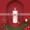 Latest Smart Custom Simple Modern Double Walled Kids Stainless Steel Insulated Water Bottle