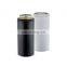 insulated pink suction beer metal stainless steel beer keg cooler