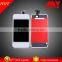 Original for iphone 4s lcd screen,for iphone 4s touch screen,for iphone 4s lcd replacement screen