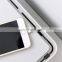 Desktop Cable Management Box Drawer type Plastic Heat Dissipation Power Cord Plug Charger Storage Box