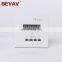 BEVAV XD96-A 96*96mm digital amp meter current meter ammeter