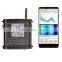 100M Underground well detection equipment / Water detector machine / Water finding machine price