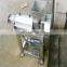 Industrial ginger juice extractor machine ginger juicer machine