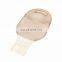 China manufacturer 70mm ostomy bag colostomy bag