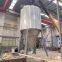 LPG-100 Lemon Powder Spray Dryer Centrifugal Spray Dryer Drying Equipment