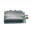 ADF4355 250Mhz to 6.8G Sweep RF Signal Source Generator VCO Microwave Frequency PLL Synthesizer