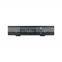 BDS VD-250BT 1U Rack USB SD Проигрыватель DVD проигрыватель с большим ЖК-дисплеем и высокоразрешённым выходом VGA