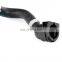 OEM 11537643226 Turbocharger tube Coolant Return Hose For BMW B48 G11 F30 F32 F22 F20