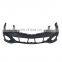 OEM 2128802547 FRONT BUMPER GRILLE CAR BUMPERS GUARD FACE BAR Low equipped front bar (Executive version)For W212