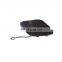 OEM 2128152422 Tow Eye Genuine Tow Hook Cover Front Bumper Trailer Cover For Mercedes Benz W212