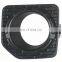 OEM  LR021951 LR022187  Fog Lamp Cover  for Land Rover Freelander 2 2006-2014