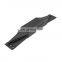 Front Storage Box Handle Button Trim for Suzuki Jimny