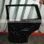 2014-2019 NI-SSAN ROGUE car rear door Car body parts OEM#H2101-4CLMA/H2100-4CLMA