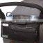 Premium Stroller Cup Holder Baby Accessory/Diaper Bag Stroller organizer
