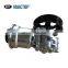 Maictop high quality gasoline Power steering pump 44310-0K030 for HILUX VIGO TGN16 26 36