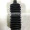 Maictop Steering Rack Boot/Dust 45535-26030 for Landcruiser FJ cruiser 4 Runner Hiace Prado GRJ 120 RZJ120