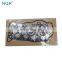 Auto engine gasket kit K20A1 06110-PNB-000 repair kits with best price