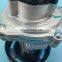 9P2-8A558-AC water pump for JMC VIGUS