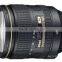 Nikon AF-S 24-120mm F4G ED VR