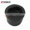 Engine Body Mounting Cushion Kit For Mitsubishi Challenger Montero ...