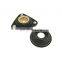 BBM234380 906980 Other Suspension Part Engine Mount Strut Mount For Ford C-Max,For Mazda 323