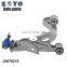 25676218/520-169 Auto High Cost Performance Lower Suspension Control Arms for Cadillac Seville