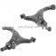 54501-2G001 Suspension System Control Arm autozone control arm car parts for Optima Rondo