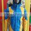 New Arrival-Men' windproof Jackets