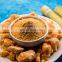 ORGANIC 100% PURE JAGGERY SUGAR WITH GOOD PRICE FROM VIET NAM