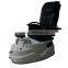 ShiKang Beauty Salon Electrical Equipments Pedicure Spa Chair