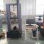 30kn computerized pressure testing machine for auto interiors decoration materials compressive test