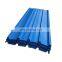 Double Paint Color Coated Galvalume Roofing Sheet Ppgl Roofing Sheet