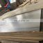 ASTM steel sheet A36 A283 A572 A516 ship building carbon steel plate made in China