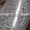 Dx52d Z140 G90 galvanized Iron Steel Plate Zinc Coated Steel Sheet price of galvanized iron sheet