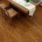 GKBM Greenpy SY-W1007 Несухий