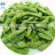 Wholesale IQF Green Soy Beans