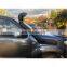 4x4 Plastic Snorkel Air Intake Snorkel Kits for Toyota Hilux Vigo Accessories for Pickup Truck