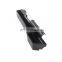 Storage Plastic Box for Jeep Wrangle JK 4X4 Accessory Maiker Manufacturer